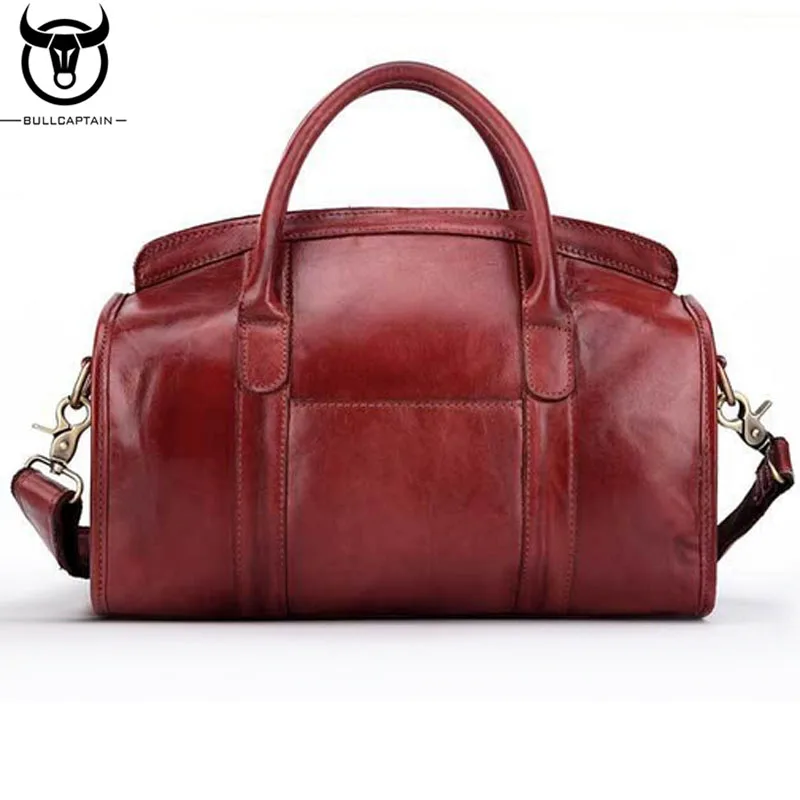 BL513Red01