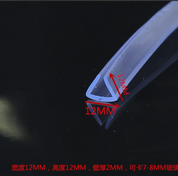 0.33