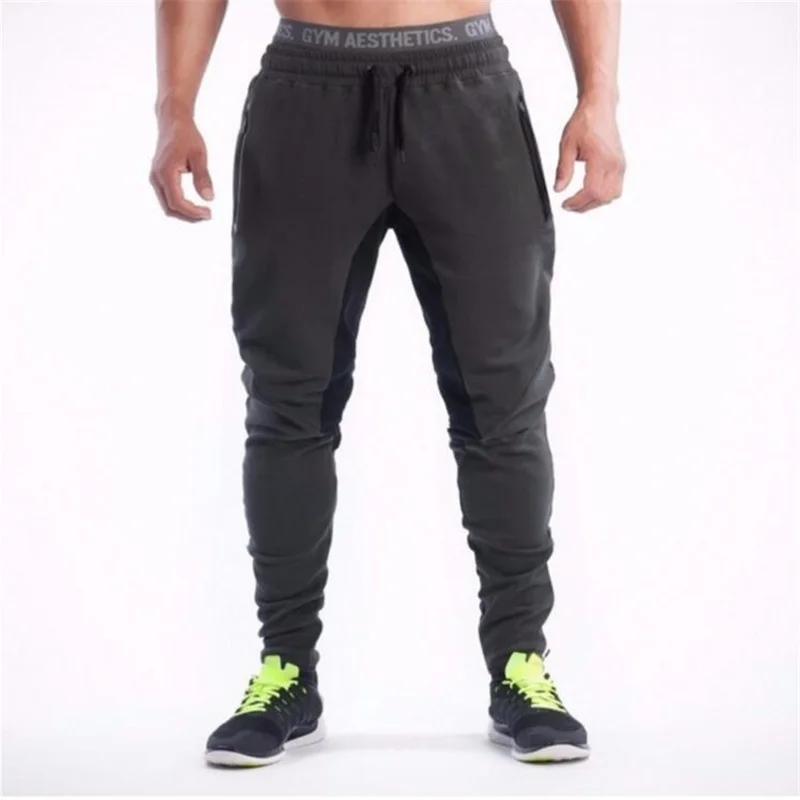 men's performance sweatpants