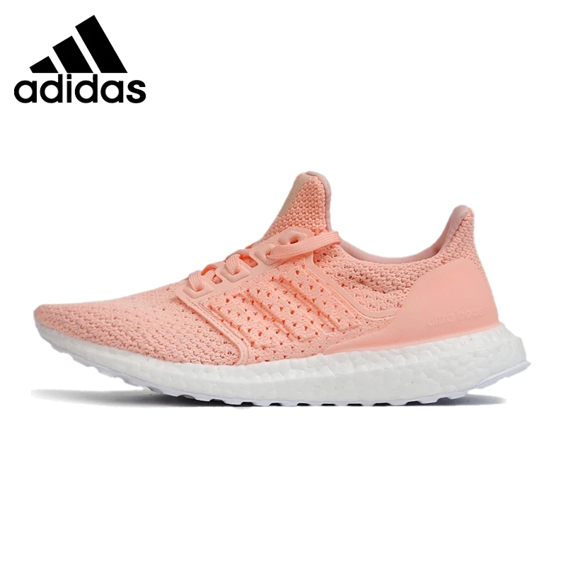 

Original New Arrival Adidas UltraBOOST Clima Women's Running Shoes Sneakers