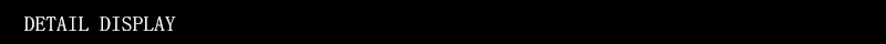 QQ20181015103817