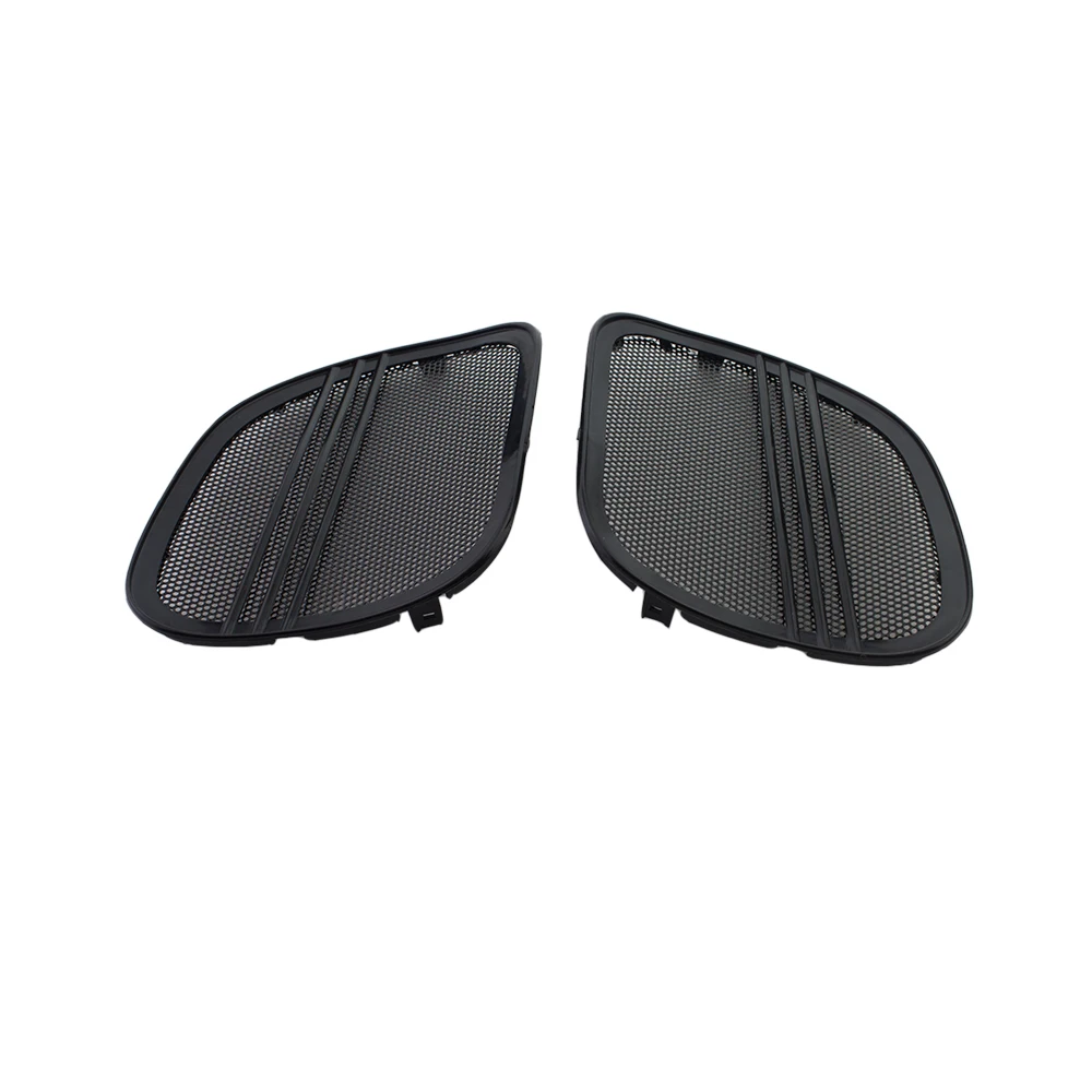 RP-STG005-BK4