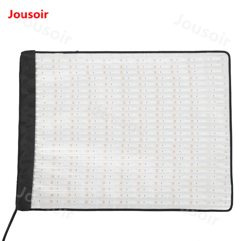 FalconEyes-34W-62W-5600K-Dimmable-Flexible-Portable-Continuous-LED-Video-Film-Studio-Photographic-Light-RX-12T (2)