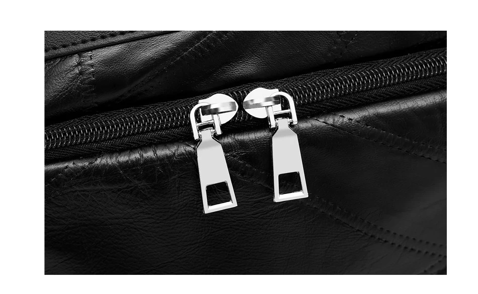 06---DETAILS_08