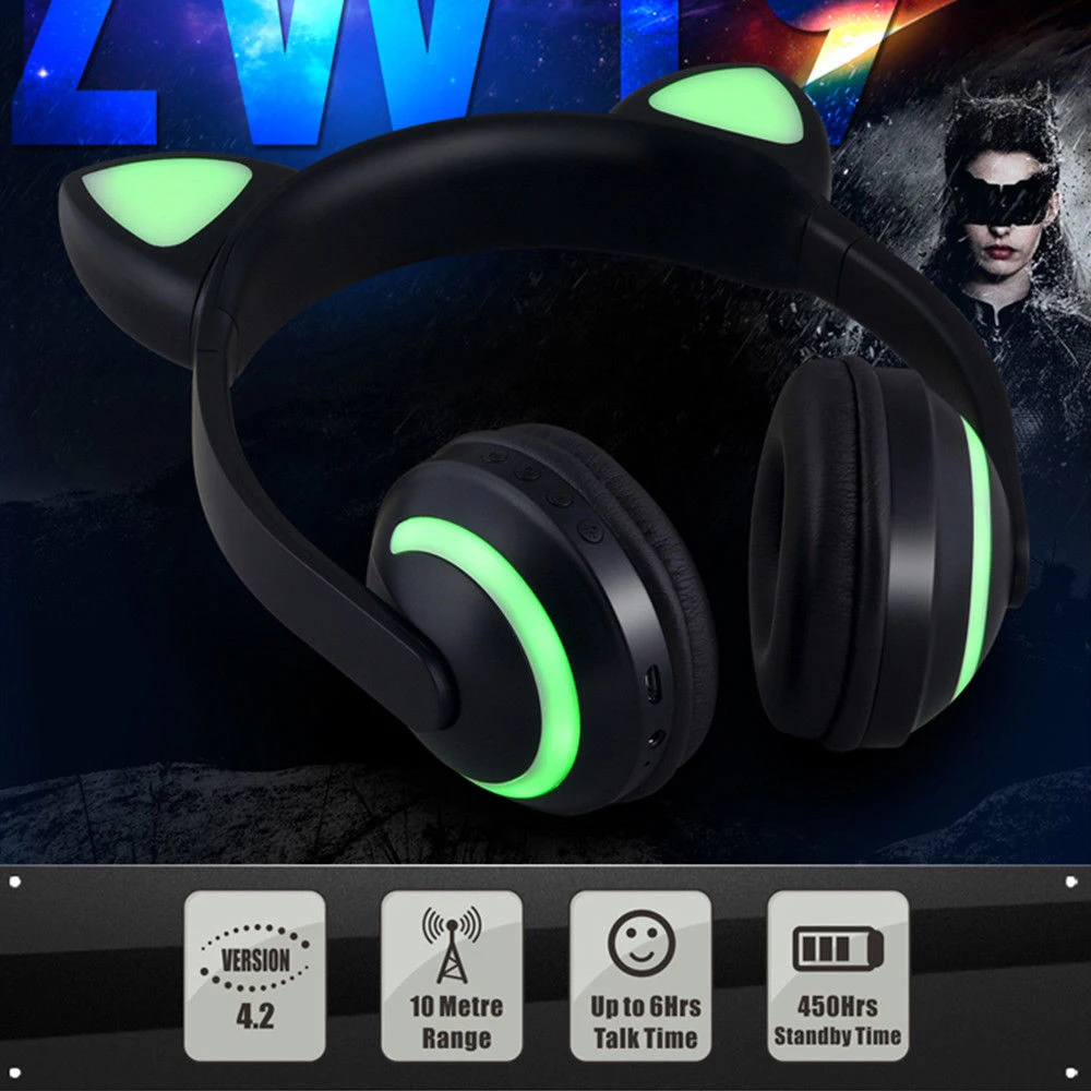 CYX5318-CYX5321-C14