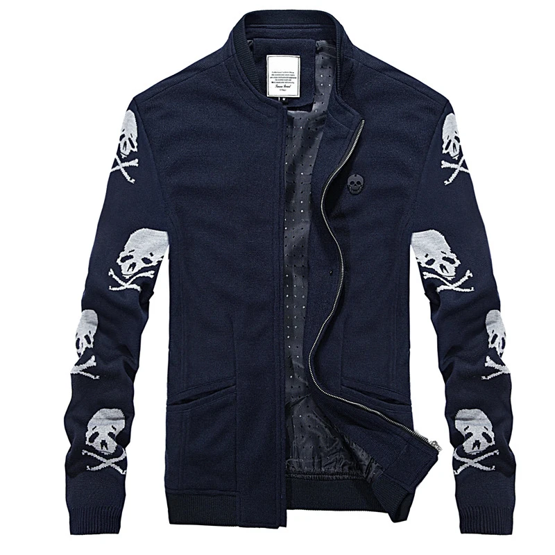 2016 Spring New Casual Stand Collar Jaket Outdoors Men Slim Good Quality Blouson Ete Hommes