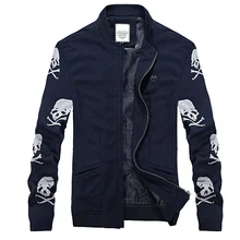 2016 frühjahr Neue Casual Stehkragen Jaket Freien Männer Slim Gute Qualität Blouson Ete Hommes