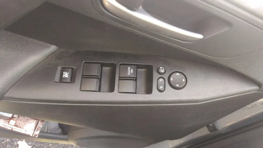 6767