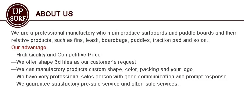 grip surfboard pad