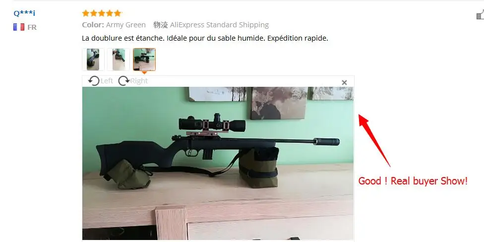 asd