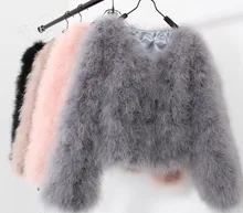 Fur & Faux Fur Directory of Jackets & Coats, Women's
