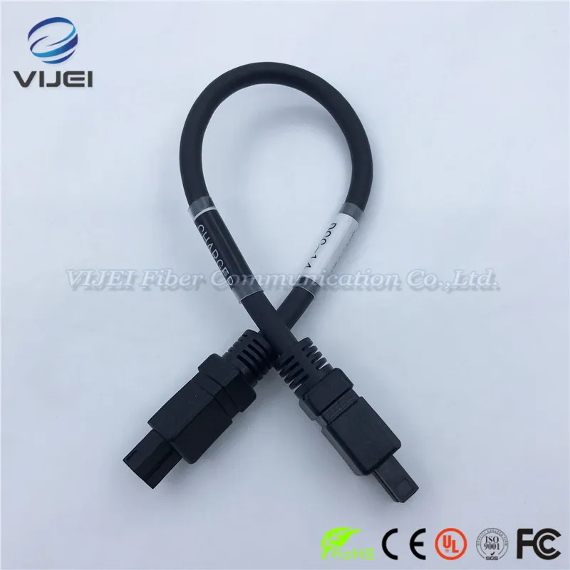 BTR 08 зарядное устройство кабель DCC 14 для FSM 60S/fsm60R/fsm18S/fsm18R сварочный