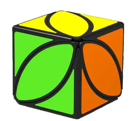 0-10