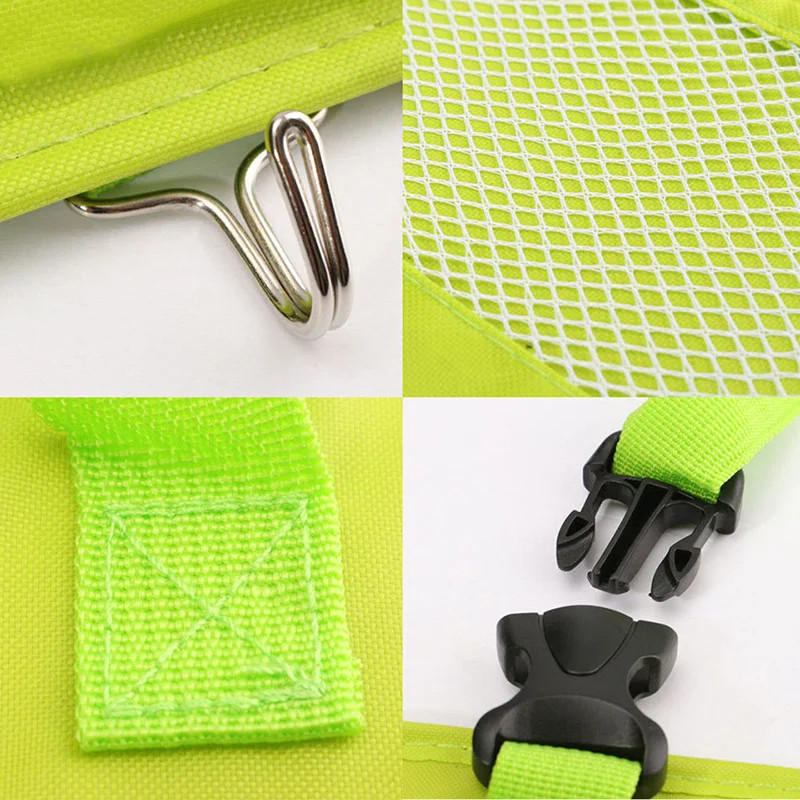 Car-Backseat-Organizer-Multifunctional-Seat-Back-Storage-Organizer-Pocket-Adjustable-Bag-for-Car-maps-magazines (3) 