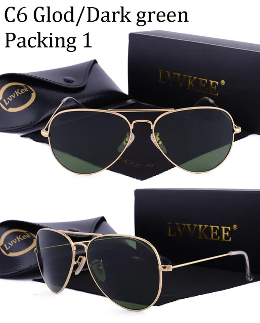 lvvkee-Luxury-Brand-hot-Pilot-aviator-sunglasses-women-2017-Men-glass-lens-Anti-glare-driving-glasses.jpg_640x640 (10)