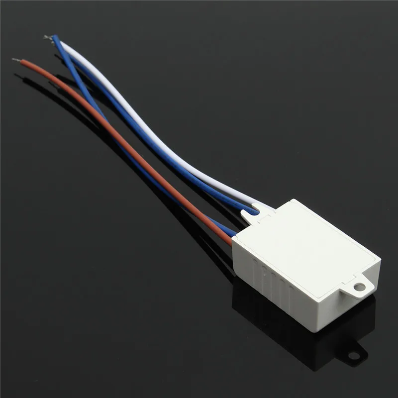 0db7f052-149c-06a6-70d1-bd62a512fa80