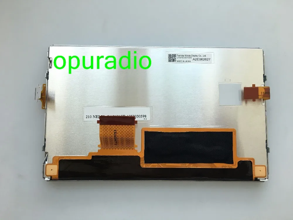 LT070CA21000 with touch  (3)_