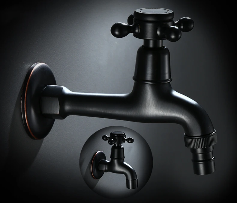 20190422_101111_051_