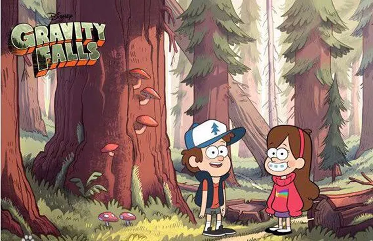 HTB1LmxpMXXXXXc3XFXXq6xXFXXXm