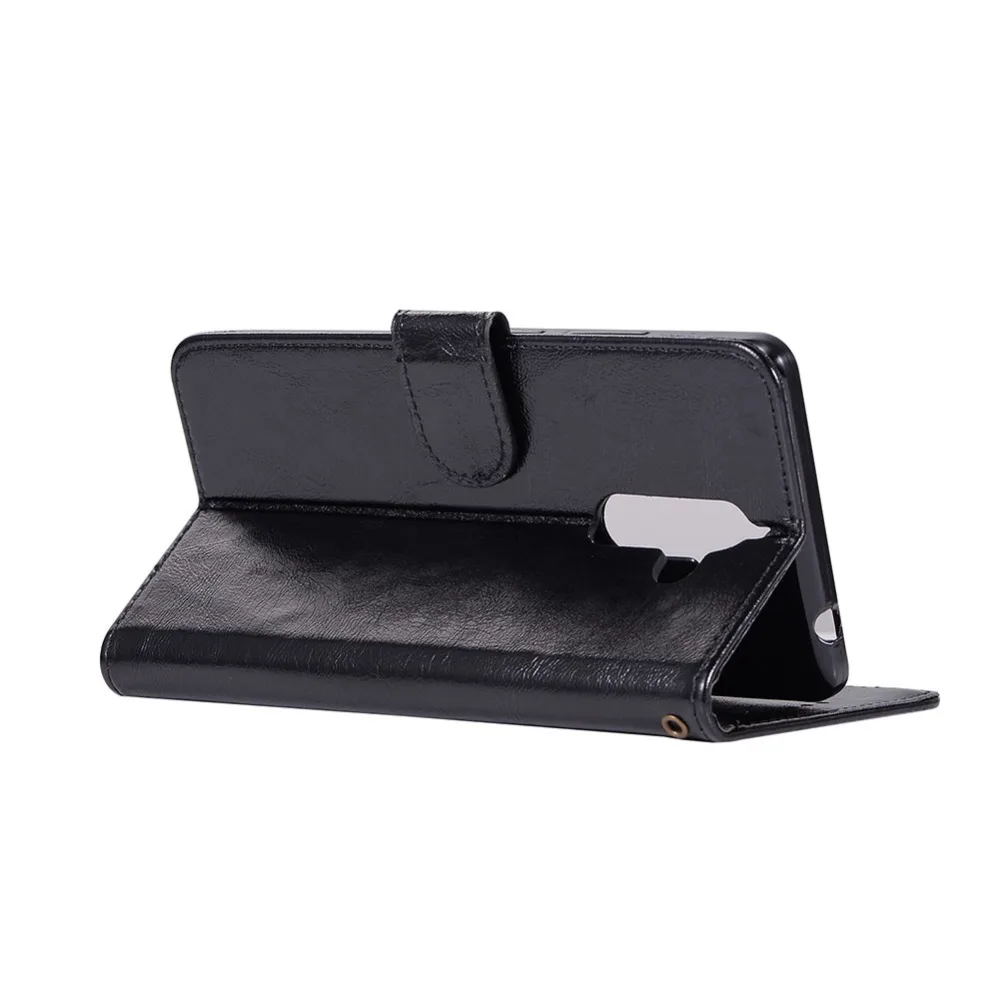 flip case for  Nokia 7 Plus (6)