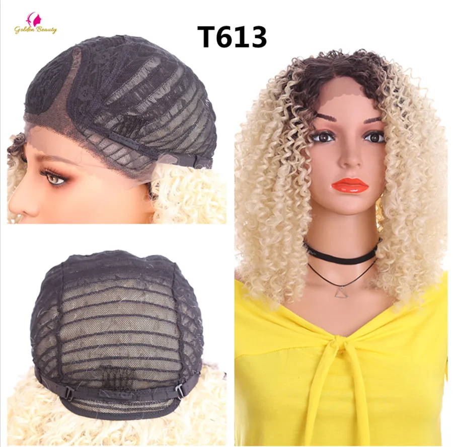 2161 OT613 16inch 205g  (1) - 