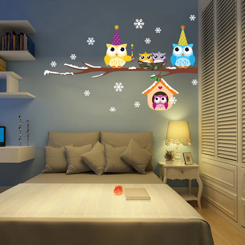 Fabulous Decor Ideas For Small Bedroom 53 With A Lot More Home Lots More 1 99 75 2 10