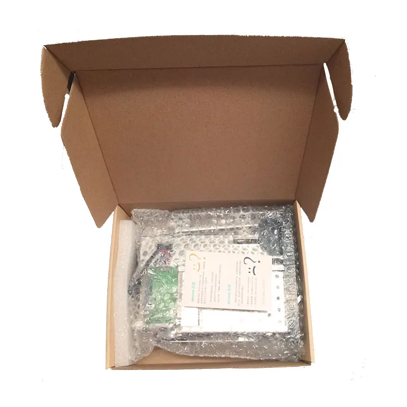 Uneatop ST7221U 5.25in оптический привод Bay внутренний 2.5in HDD и 3.5in SATA корпус с двумя USB 3.0|sata hdd