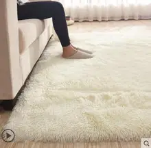 200x300cm Nordic Pink White Star Carpet Rug Thick Soft Kids Room Children Play Area Mat Rectangle Carpet For Living Room Bedroom 200x300cm Nordic Pink White Star Carpet Rug Thick Soft Kids Room Children Play Area Mat Rectangle Carpet For Living Room Bedroom