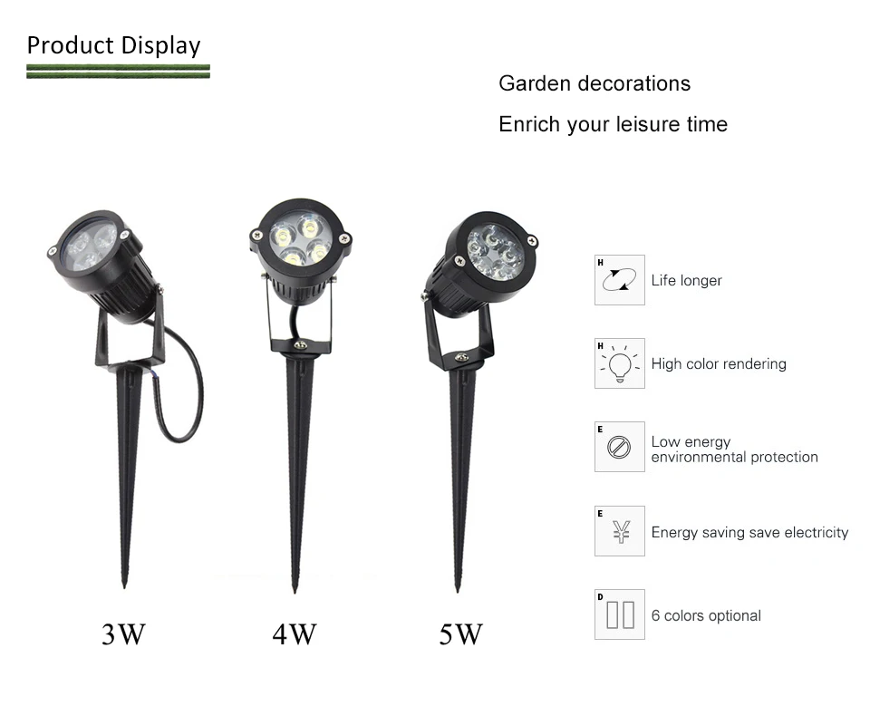 led-lawn-light-Ali