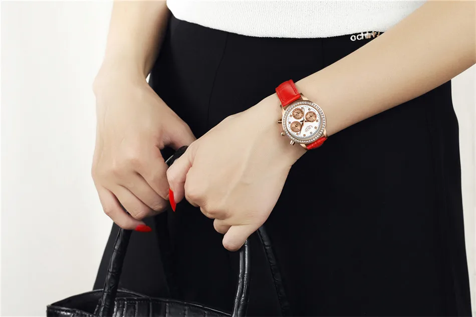 HTB1a2rvRFXXXXajaXXXq6xXFXXXU