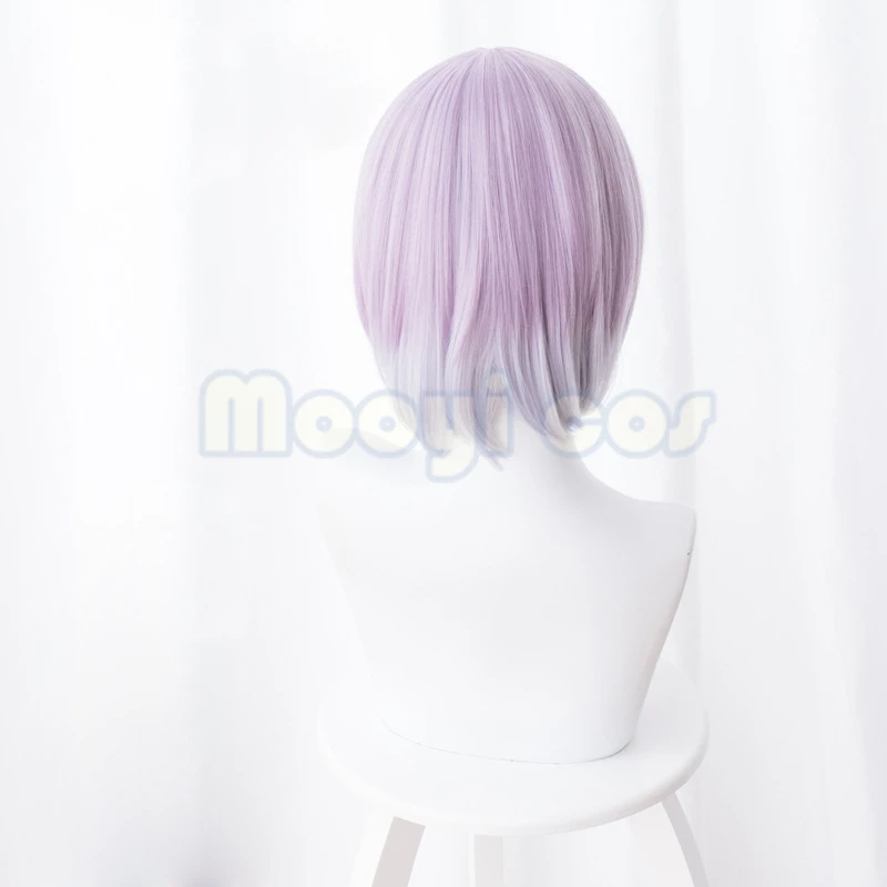cosplay wug04