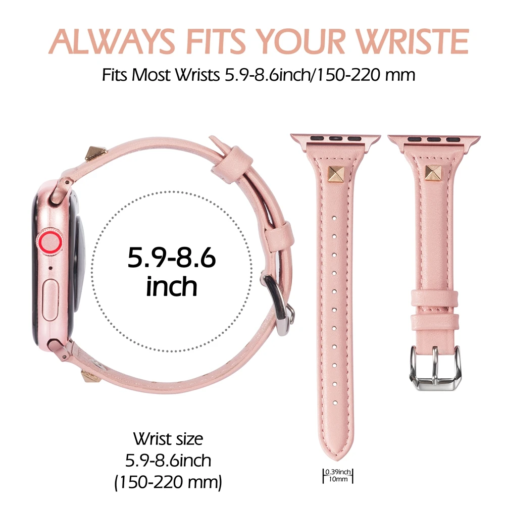 RPink (6)