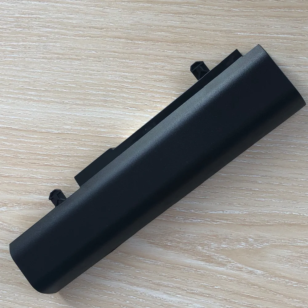 Batterie type A32-1015 pour ASUS EEE PC VX6 Eee PC 1215B 1015PEM 1015 1015B 1015P 1015PD 1015PDG 1015PE 1015PEB 1015PED N455 4400mAh - Informatique