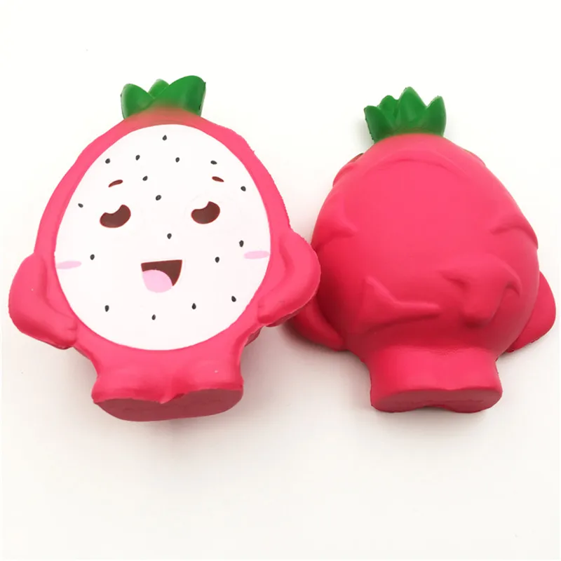 pitaya squishy (1)