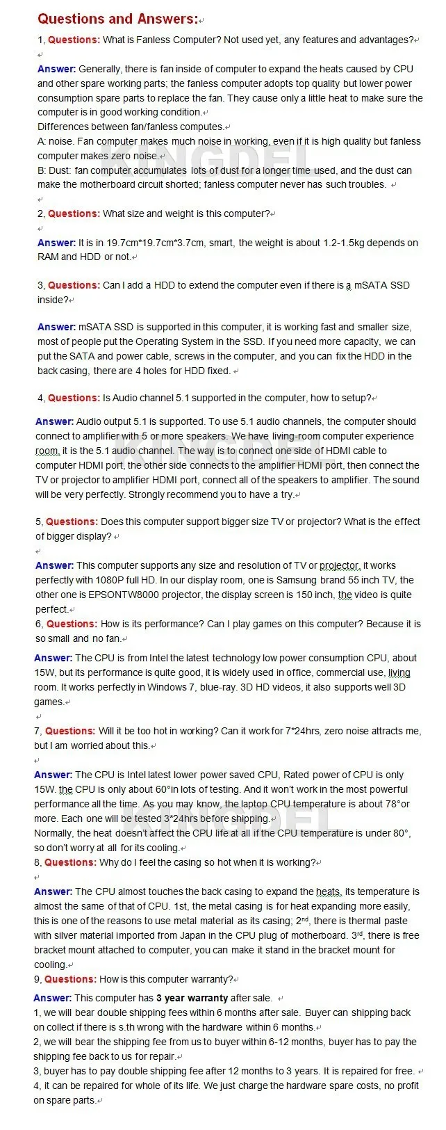 HTB1fRlPHXXXXXbpXVXXq6xXFXXXR