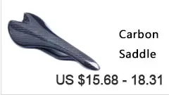 Top Top Selling MTB Chain Guide System DH downhill bike bicycle chain guide Chain Drop Catcher bike part bicycle chain protector 32 Top Top Selling MTB Chain Guide System DH downhill bike bicycle chain guide Chain Drop Catcher bike part bicycle chain protector 32