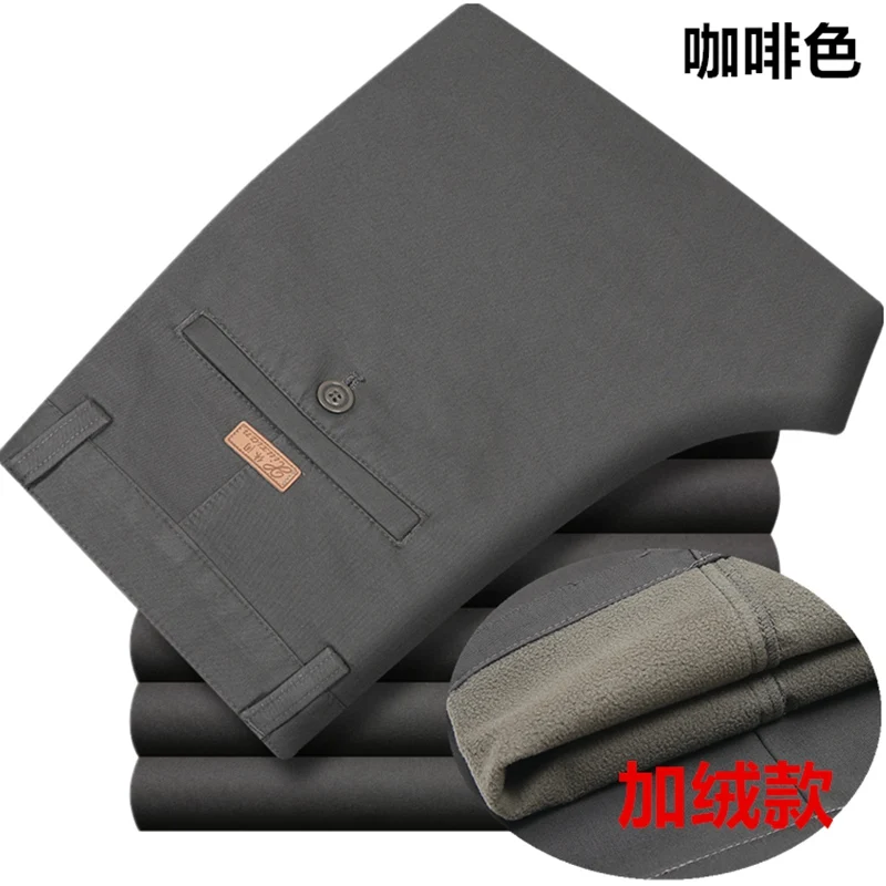 HTB185vKd8LoK1RjSZFuq6xn0XXa5