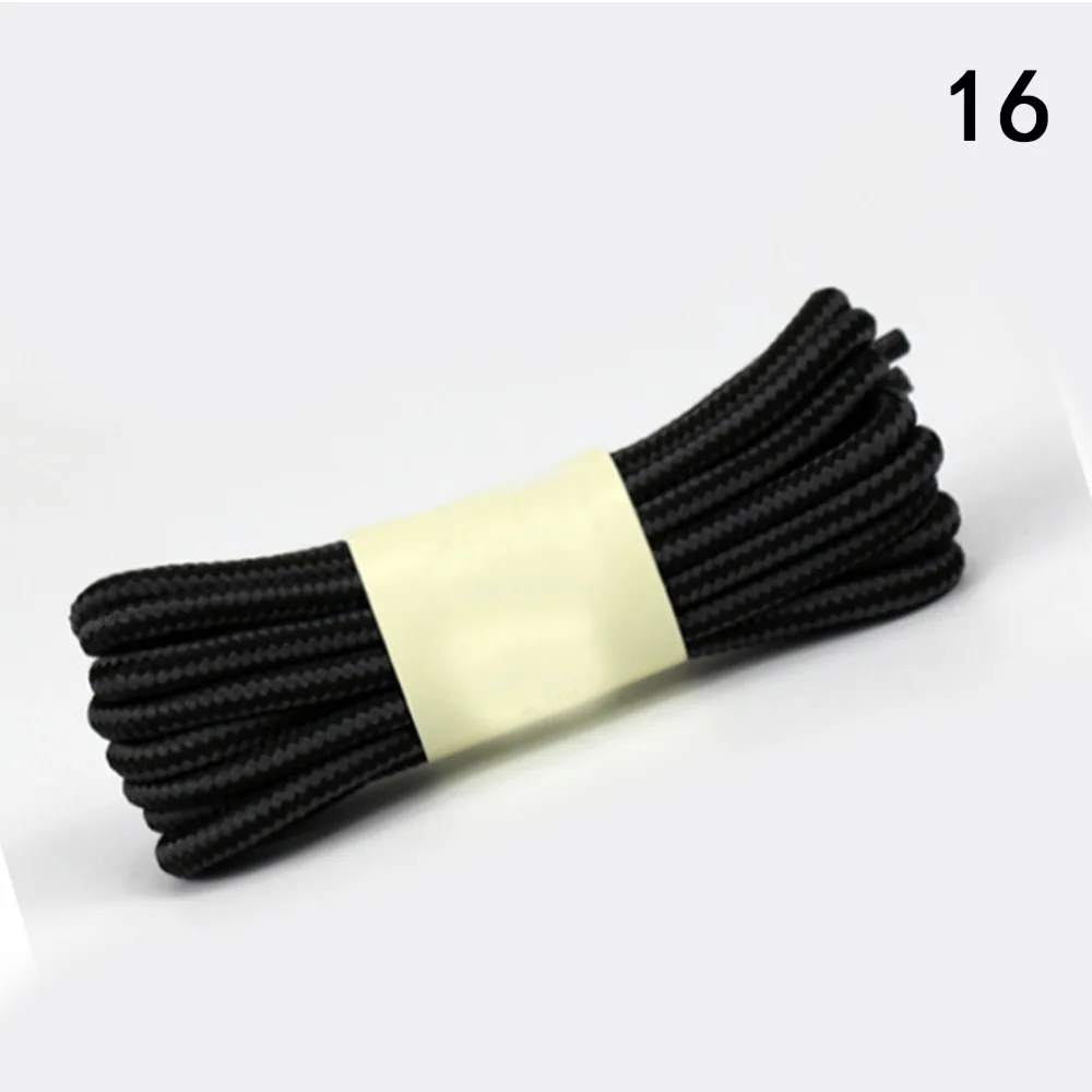 63e5c7d6-322f-41b6-86a5-fc54629504ed