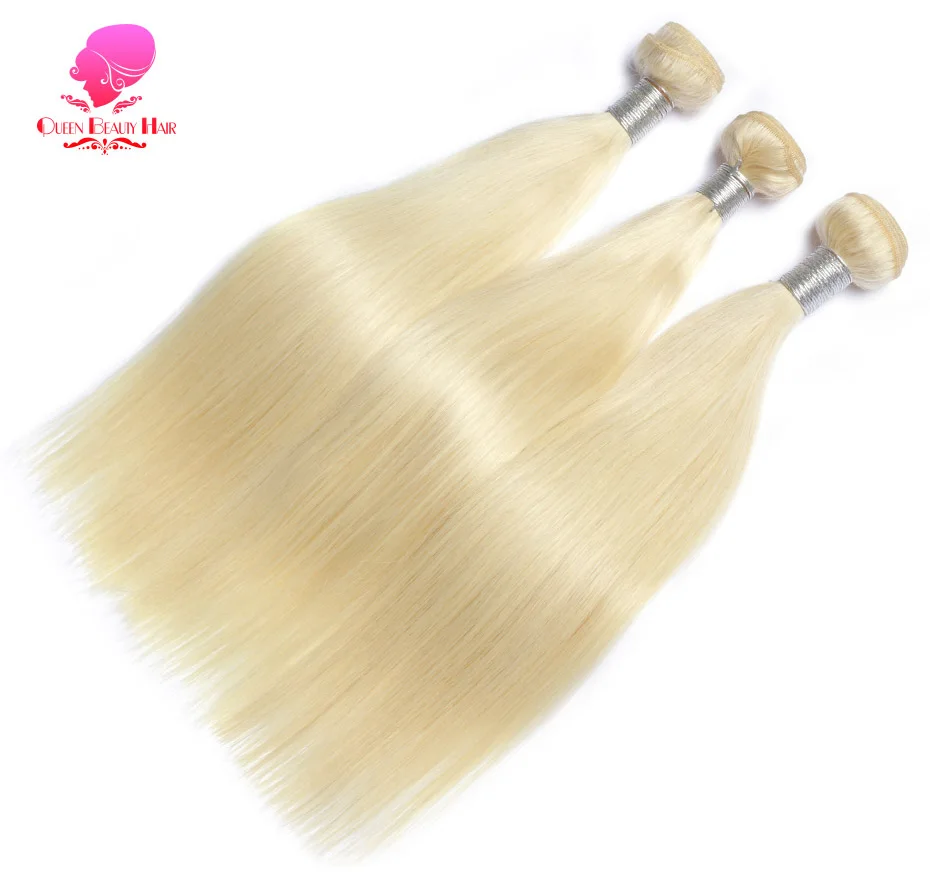61 blonde hair (5)
