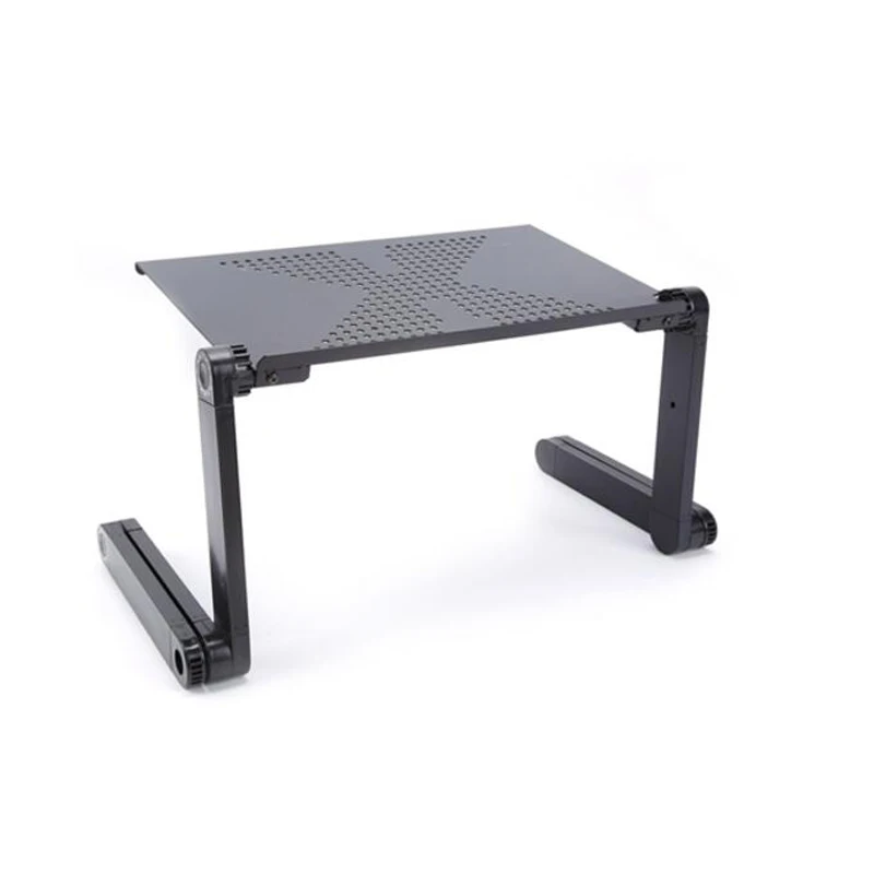 Portable laptop cart rolling table tiltable mobile stand desk. Столик для ноутбука desk laptop table h1 51*29*30(20). Складной столик для ноутбука folding computer desk. Столик для ноутбука складной лотус. Столик для ноутбука folding computer desk.