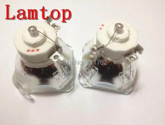

projector lamps / projector bulbs fit for projector NP305/NP310/NP405/NP410/NP510 original projector lamps NP14LP