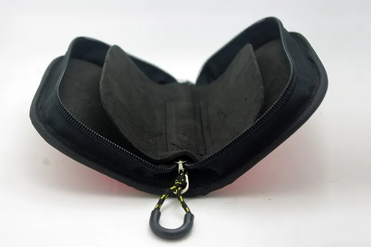 Fishing Lure Bag (7)