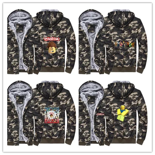 Jotaro Kujos Jacket Roblox Robux Codes 9 14 19 Qb Gets Hit And Flips - jotaro kujos jacket roblox robux winter camo roblox Jotaro Kujos Jacket Roblox Robux Codes 9 14 19 Qb Gets Hit And Flips - winter camo roblox