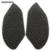 Motorcycle Accessories 