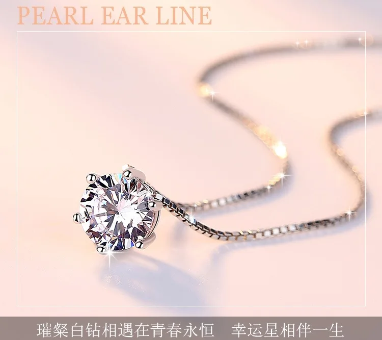 //cbu01.alicdn.com/img/ibank/2017/999/327/4449723999_248682925.jpg