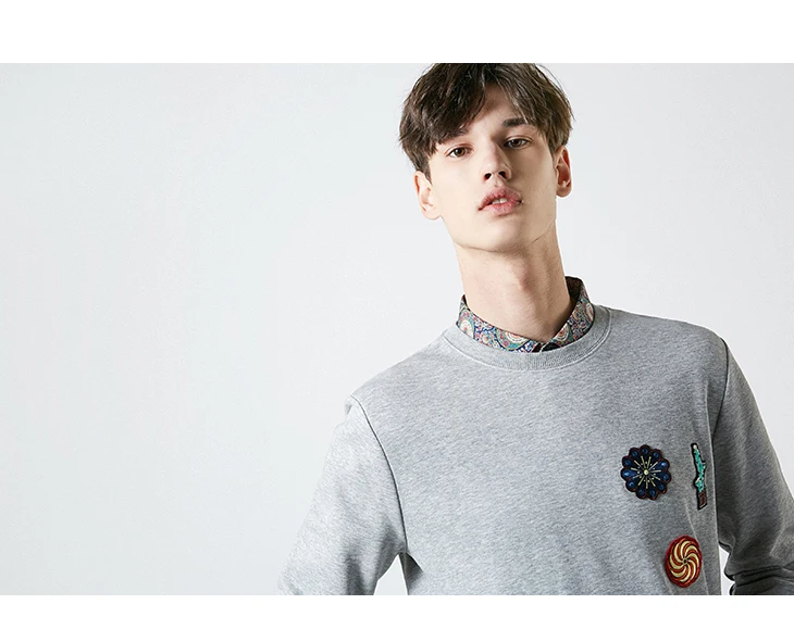 41914D532_04