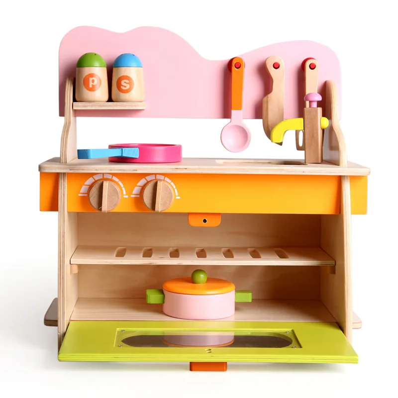 Children S Kitchen Toys R Us Children S Kitchen Toys R Us