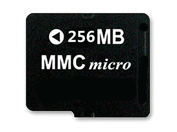 mtxx05