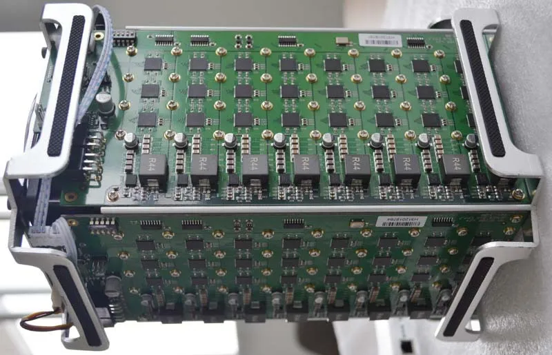 asics miner kopen asics miner kopen