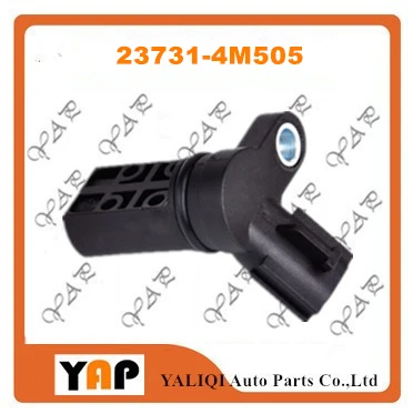 Коленчатого вала Датчик положения для FIT Infiniti FX45 Q45Nissan Almera Primera Sentra TITAN N16 V10 K12 K11 P11 1.5L 1.8L